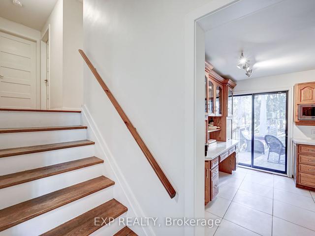 3 Dundana Ave, House detached with 3 bedrooms, 2 bathrooms and 5 parking in Hamilton ON | Image 13