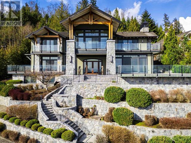 2756 Willoughby Road, House detached with 5 bedrooms, 7 bathrooms and 4 parking in West Vancouver BC | Image 39