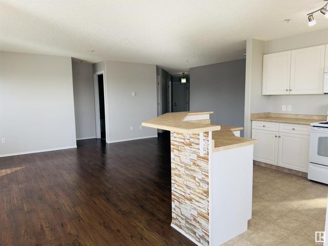 319 - 13635 34 St Nw, Condo with 2 bedrooms, 2 bathrooms and null parking in Edmonton AB | Image 16
