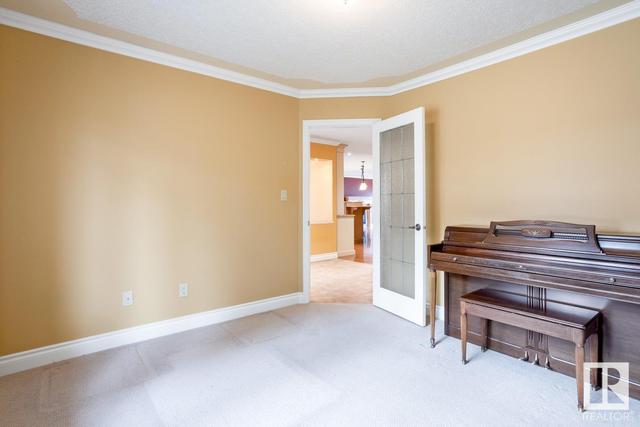 4111 106b Av Nw, House detached with 3 bedrooms, 3 bathrooms and null parking in Edmonton AB | Image 27