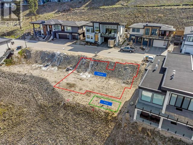 3558 Sagehill Court, House detached with 4 bedrooms, 4 bathrooms and 6 parking in Kelowna BC | Image 10