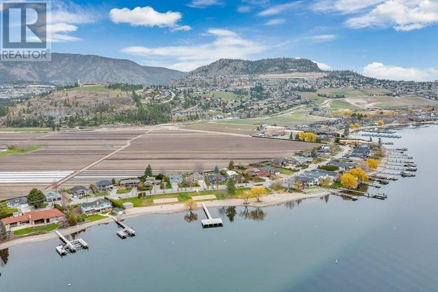 1566 Pritchard Drive, House detached with 6 bedrooms, 2 bathrooms and 4 parking in West Kelowna BC | Image 20