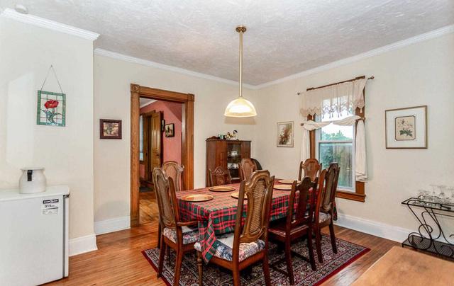 5411 Portage Rd, House detached with 4 bedrooms, 3 bathrooms and 6 parking in Niagara Falls ON | Image 4