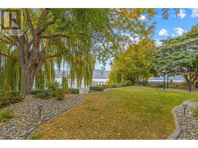 1571 Pritchard Drive, House detached with 3 bedrooms, 2 bathrooms and 8 parking in West Kelowna BC | Image 55