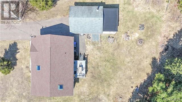 4350 Principale Street, House detached with 2 bedrooms, 2 bathrooms and null parking in Tracadie NB | Image 12