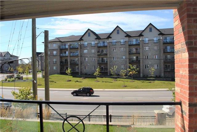 101 - 39 Ferndale Dr S, Condo with 3 bedrooms, 2 bathrooms and 1 parking in Barrie ON | Image 4