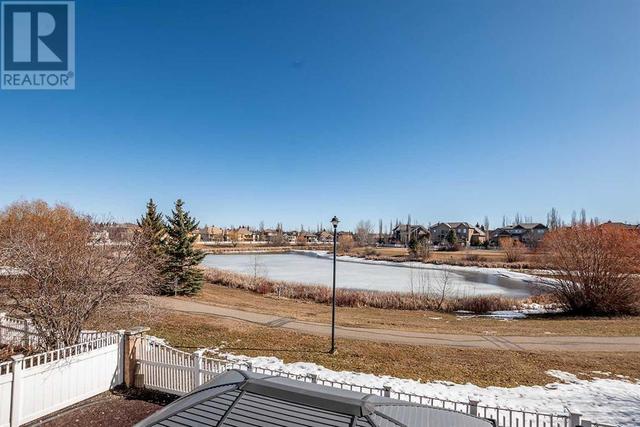 41 Archer Drive, House detached with 4 bedrooms, 3 bathrooms and 3 parking in Red Deer AB | Image 34