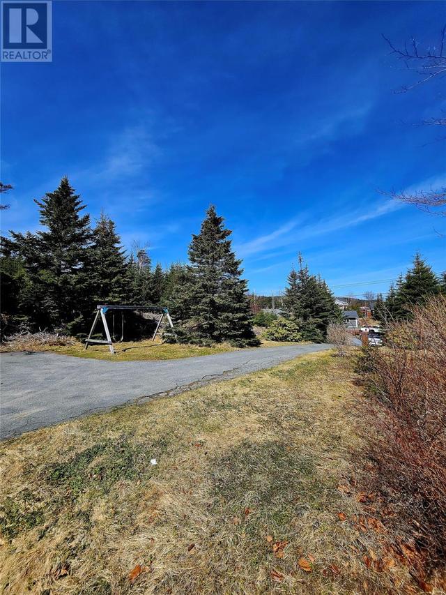49 Ridge Road, Home with 4 bedrooms, 2 bathrooms and null parking in Spaniard's Bay NL | Image 8