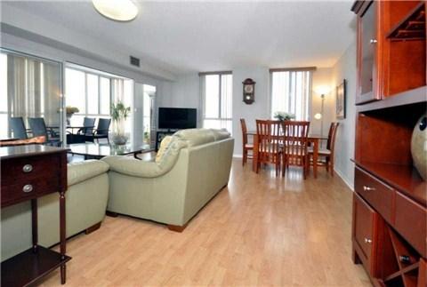 1903 - 145 Hillcrest Ave, Condo with 2 bedrooms, 2 bathrooms and 1 parking in Mississauga ON | Image 4