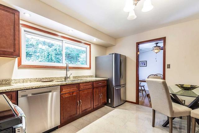 14 Fairview Blvd, House detached with 3 bedrooms, 2 bathrooms and 3 parking in Guelph ON | Image 17