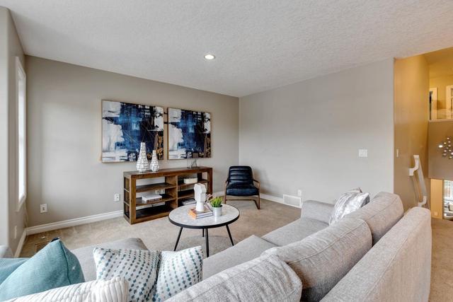 79 Auburn Glen Way Se, House detached with 3 bedrooms, 2 bathrooms and 4 parking in Calgary AB | Image 19