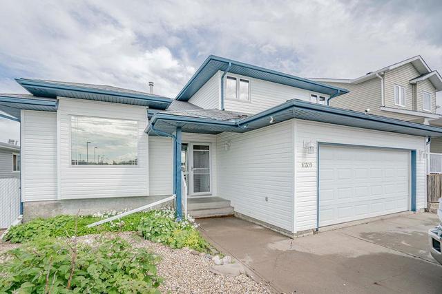 10309 96 Street, House detached with 4 bedrooms, 2 bathrooms and 7 parking in Grande Prairie County No. 1 AB | Image 1