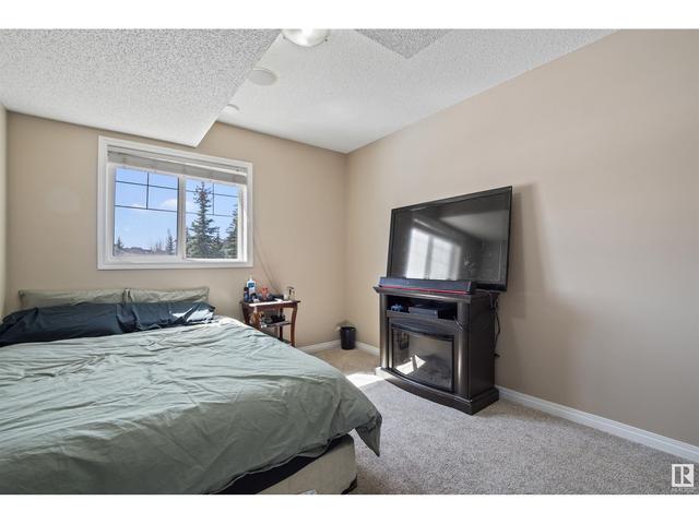 1328 80 St Sw Sw, House detached with 6 bedrooms, 2 bathrooms and 5 parking in Edmonton AB | Image 34