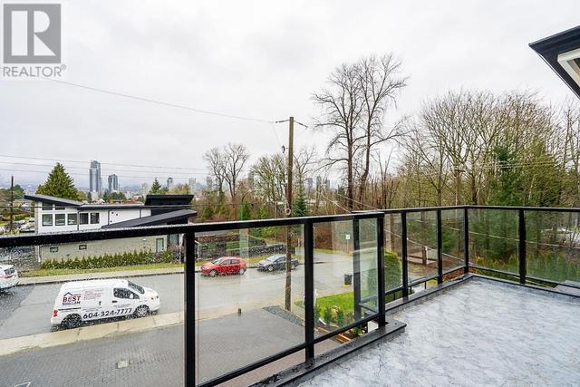 2 - 4096 Nithsdale Street, House detached with 3 bedrooms, 4 bathrooms and 5 parking in Burnaby BC | Image 25