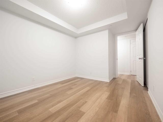 60 - 130 Twenty Fourth St, Townhouse with 2 bedrooms, 2 bathrooms and 1 parking in Toronto ON | Image 17