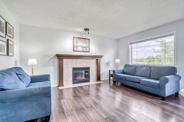 86 Somervale Green Sw, House detached with 3 bedrooms, 2 bathrooms and 4 parking in Calgary AB | Image 13