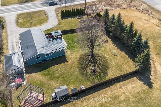 1413 Hwy 7a, House detached with 3 bedrooms, 2 bathrooms and 7 parking in Kawartha Lakes ON | Image 23