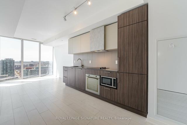 ph15 - 19 Western Battery Rd, Condo with 2 bedrooms, 2 bathrooms and 1 parking in Toronto ON | Image 21