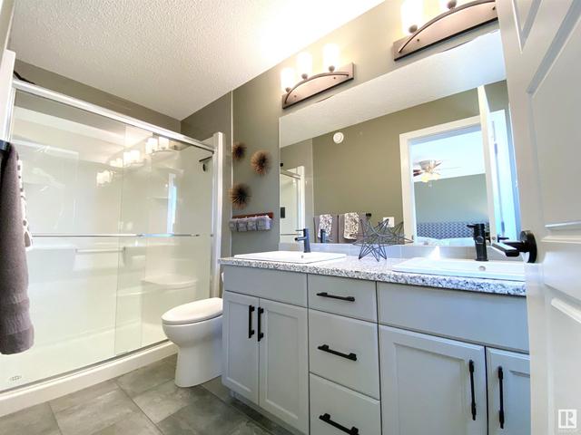 2684 Maple Wy Nw, House detached with 3 bedrooms, 2 bathrooms and null parking in Edmonton AB | Image 22