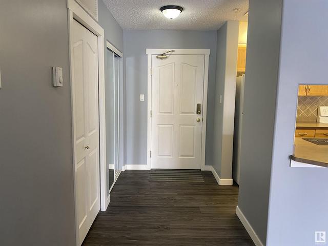 109 - 16303 95 St Nw, Condo with 1 bedrooms, 1 bathrooms and null parking in Edmonton AB | Image 32