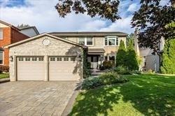 579 Dunrobin Crt, House detached with 4 bedrooms, 4 bathrooms and 6 parking in Oshawa ON | Image 1