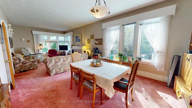 540 10th Ave, House detached with 6 bedrooms, 4 bathrooms and 7 parking in Hanover ON | Image 13