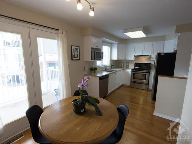 110 Keltie Private, House attached with 2 bedrooms, 2 bathrooms and 1 parking in Ottawa ON | Image 13