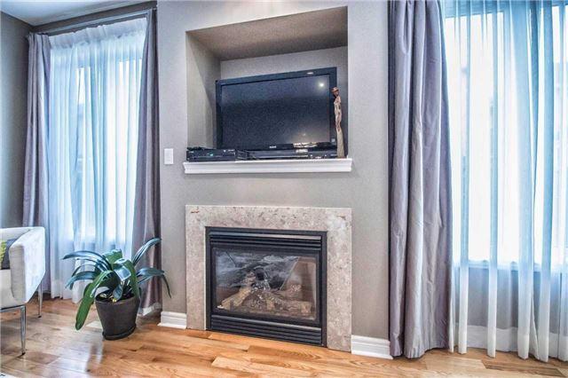 85 Sunnyridge Ave, House detached with 4 bedrooms, 3 bathrooms and 2 parking in Whitchurch Stouffville ON | Image 6