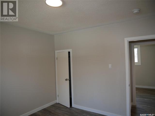 2121 St Andrews Avenue, House detached with 4 bedrooms, 2 bathrooms and null parking in Saskatoon SK | Image 15