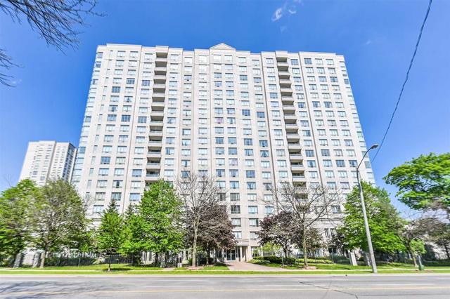th7 - 2627 Mccowan Rd, Townhouse with 2 bedrooms, 3 bathrooms and 2 parking in Toronto ON | Image 15