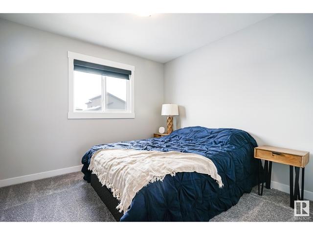 20427 99 Av Nw, House detached with 3 bedrooms, 2 bathrooms and null parking in Edmonton AB | Image 20