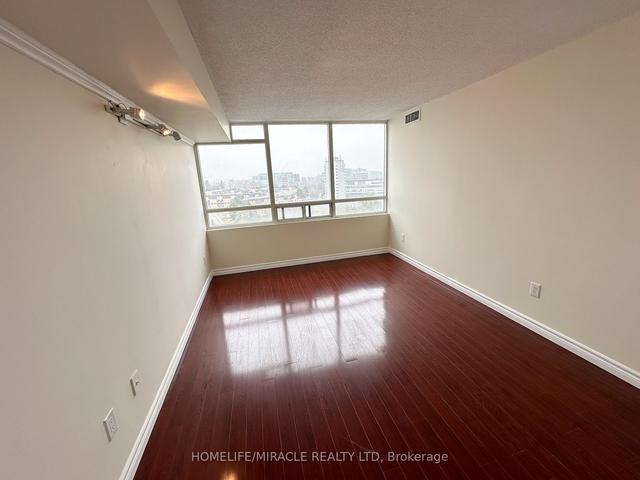 1204 - 3050 Ellesmere Rd, Condo with 2 bedrooms, 2 bathrooms and 1 parking in Toronto ON | Image 14