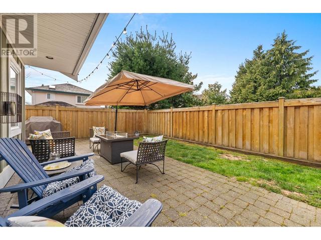 11155 6th Avenue, House detached with 3 bedrooms, 3 bathrooms and 3 parking in Richmond BC | Image 33