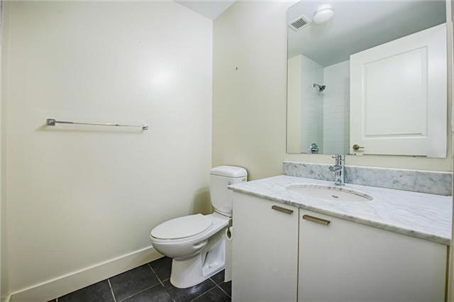 th05 - 23 Sheppard Ave E, Condo with 2 bedrooms, 2 bathrooms and 1 parking in Toronto ON | Image 10