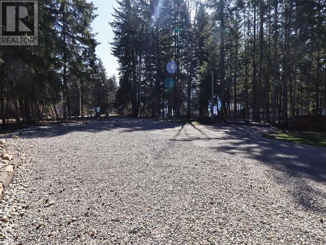 2589 Airstrip Road, House detached with 3 bedrooms, 3 bathrooms and 2 parking in Columbia Shuswap F BC | Image 73