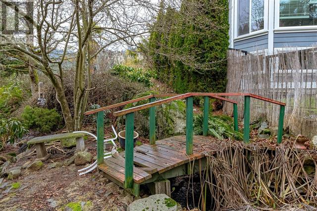 lot 36 Gade Rd, Home with 3 bedrooms, 3 bathrooms and 2 parking in Langford BC | Image 27