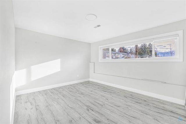 33475 Kildare Terrace, House detached with 6 bedrooms, 3 bathrooms and 4 parking in Abbotsford BC | Image 17