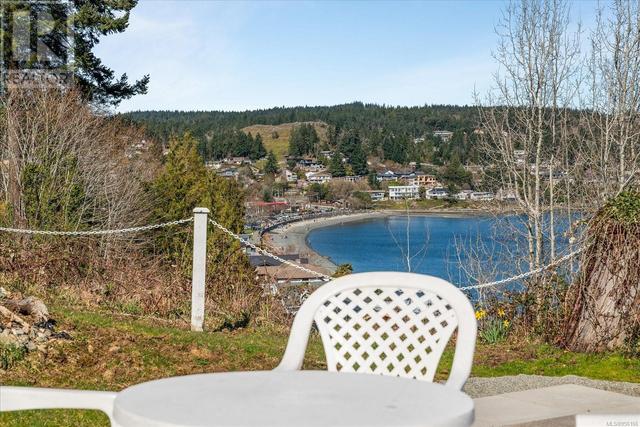 419 - 2562 Departure Bay Rd, Condo with 2 bedrooms, 2 bathrooms and 1 parking in Nanaimo BC | Image 33