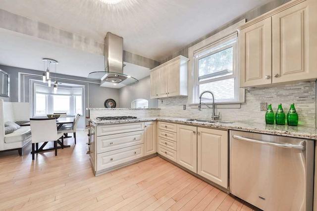 365 Guelph Line, House detached with 2 bedrooms, 3 bathrooms and 6 parking in Burlington ON | Image 7