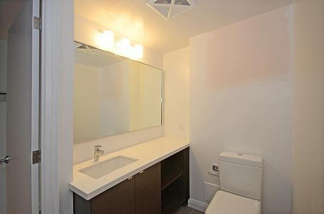 2620 - 155 Yorkville Ave, Condo with 1 bedrooms, 1 bathrooms and 0 parking in Toronto ON | Image 7