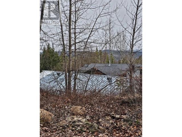 1395 Jackpine Road, House detached with 2 bedrooms, 2 bathrooms and 2 parking in Central Okanagan BC | Image 29