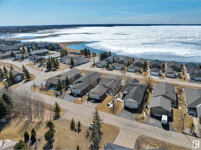 315 - 55101 Ste. Anne Tr, House detached with 2 bedrooms, 2 bathrooms and 4 parking in Lac Ste. Anne County AB | Image 38