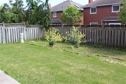 563 Lombardy Ave, House detached with 2 bedrooms, 1 bathrooms and 2 parking in Oshawa ON | Image 2