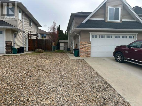 1770 23 Street Ne, House detached with 5 bedrooms, 3 bathrooms and 2 parking in Salmon Arm BC | Image 92