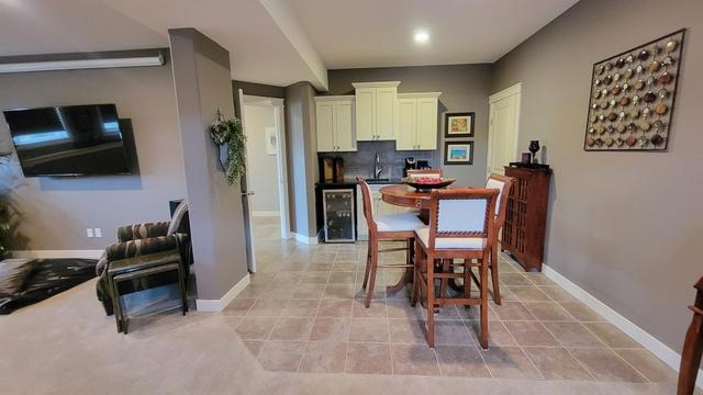 7903 Carriage Lane Drive, House detached with 5 bedrooms, 3 bathrooms and 6 parking in Grande Prairie County No. 1 AB | Image 34