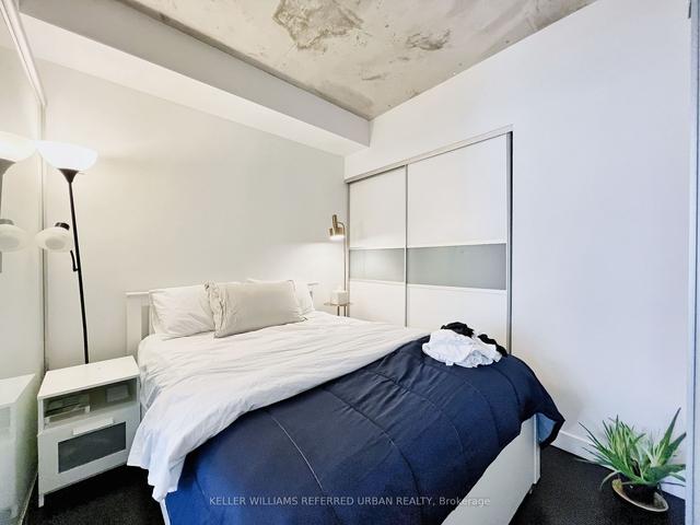 421 - 55 Stewart St, Condo with 1 bedrooms, 1 bathrooms and 0 parking in Toronto ON | Image 15