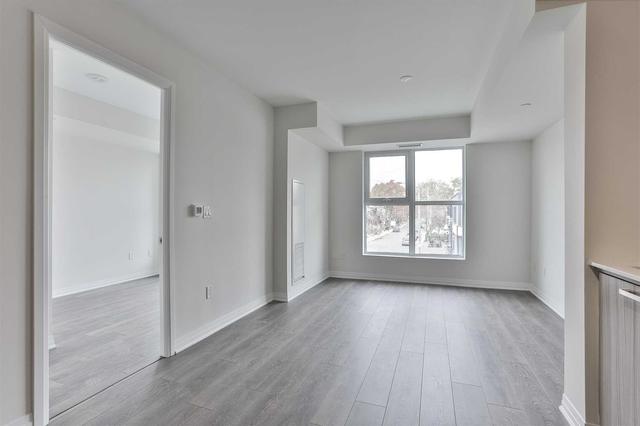 217-230 - 2315 Danforth Ave, House detached with 0 bedrooms, 14 bathrooms and 2 parking in Toronto ON | Image 4