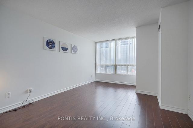 209 - 5785 Yonge St, Condo with 2 bedrooms, 2 bathrooms and 1 parking in Toronto ON | Image 13
