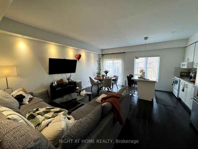1 - 47 Madonna Dr, Condo with 3 bedrooms, 4 bathrooms and 2 parking in Hamilton ON | Image 15