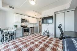 408 - 257 Hemloc St W, Condo with 1 bedrooms, 1 bathrooms and 0 parking in Waterloo ON | Image 9